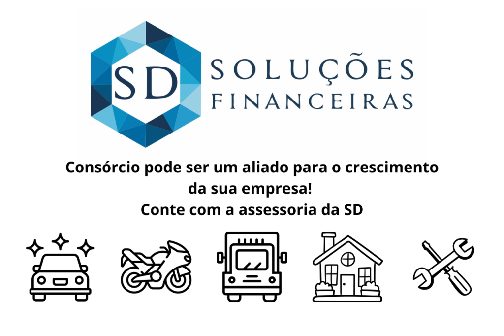 Banner-blog-Artigo-consorcio-1-1024x682 3 dicas para que você faça um bom negócio em consórcio